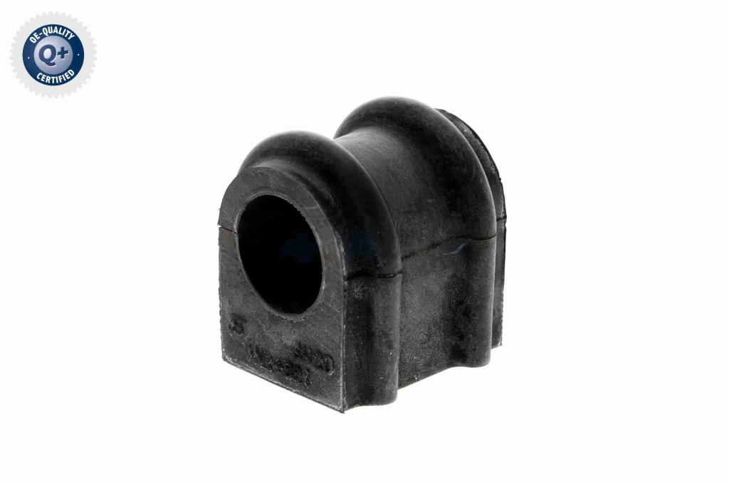 Silent bloc de suspension ACKOJA ref. A52-1114
