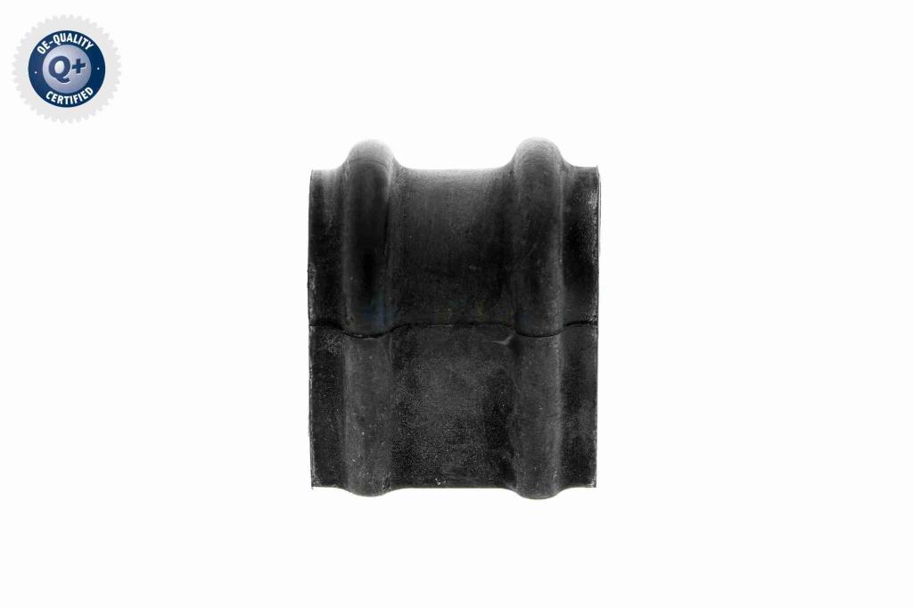Silent bloc de suspension ACKOJA ref. A52-1114