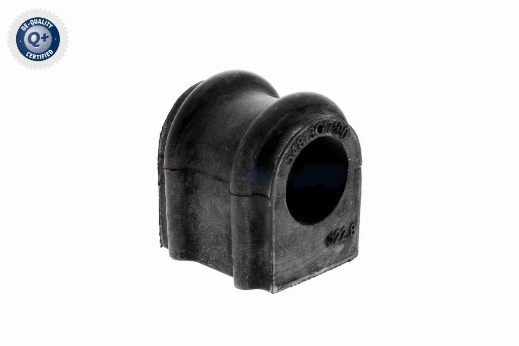 Silent bloc de suspension ACKOJA ref. A52-1114