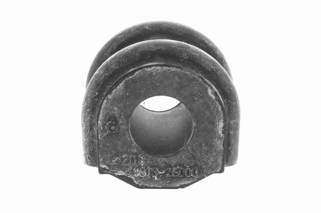 Soporte, estabilizador ACKOJA ref. A52-1128