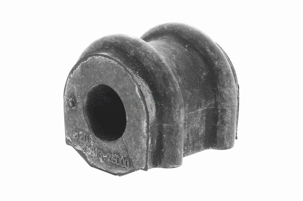 Soporte, estabilizador ACKOJA ref. A52-1128