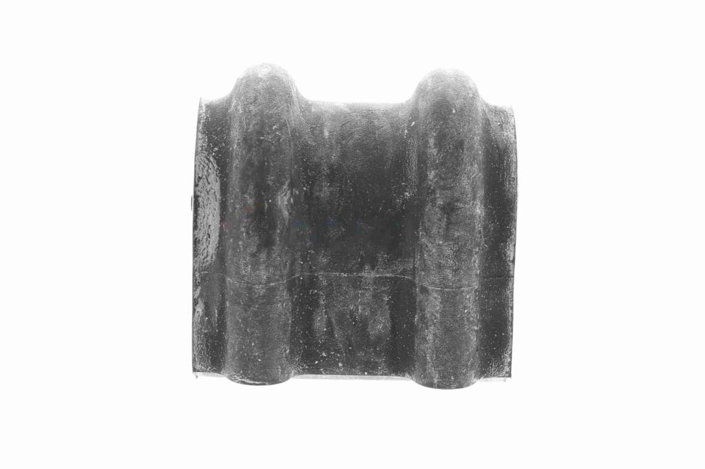 Soporte, estabilizador ACKOJA ref. A52-1128