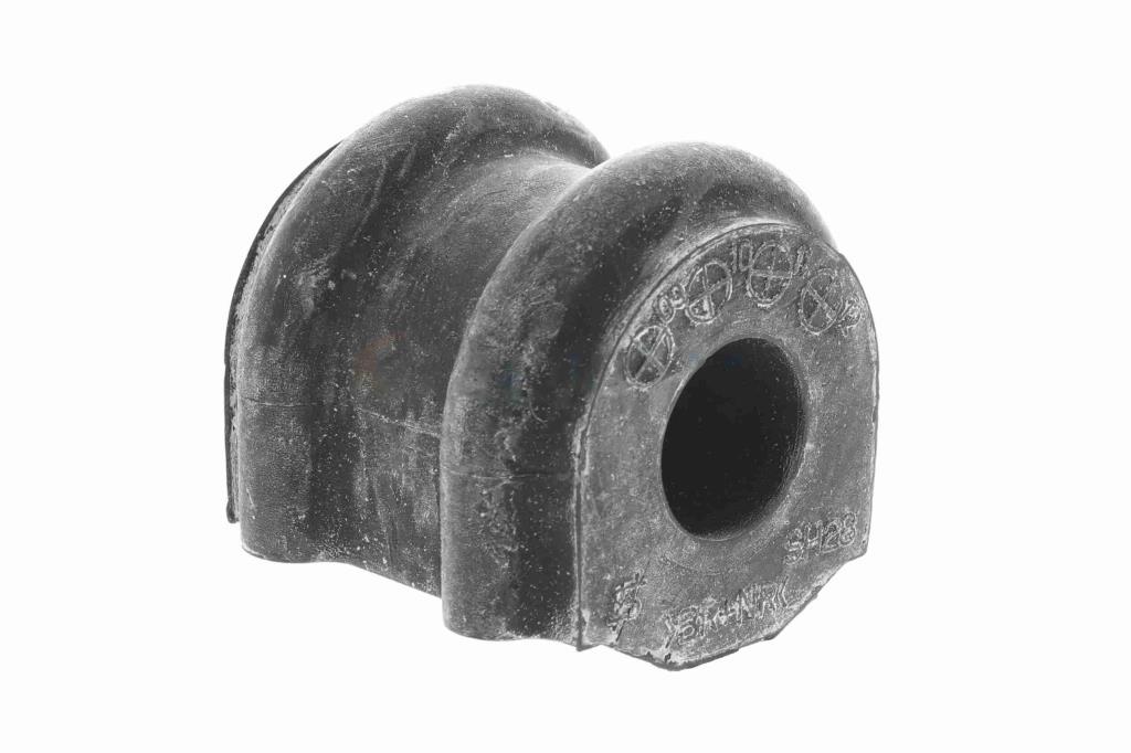 Soporte, estabilizador ACKOJA ref. A52-1128