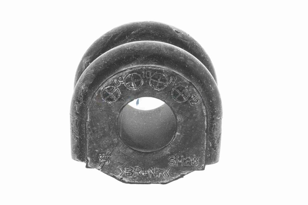 Soporte, estabilizador ACKOJA ref. A52-1128