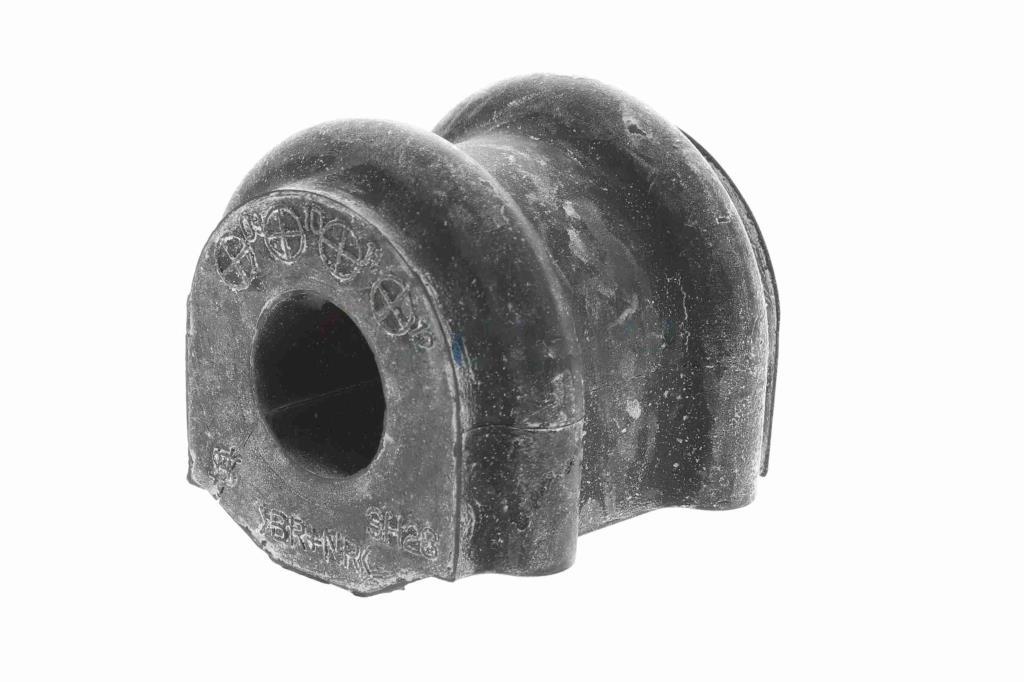 Soporte, estabilizador ACKOJA ref. A52-1128