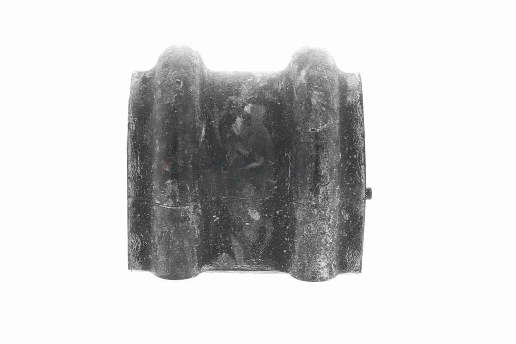 Soporte, estabilizador ACKOJA ref. A52-1128