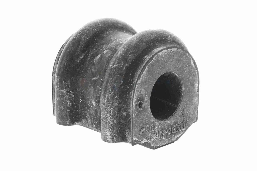 Soporte, estabilizador ACKOJA ref. A52-1128