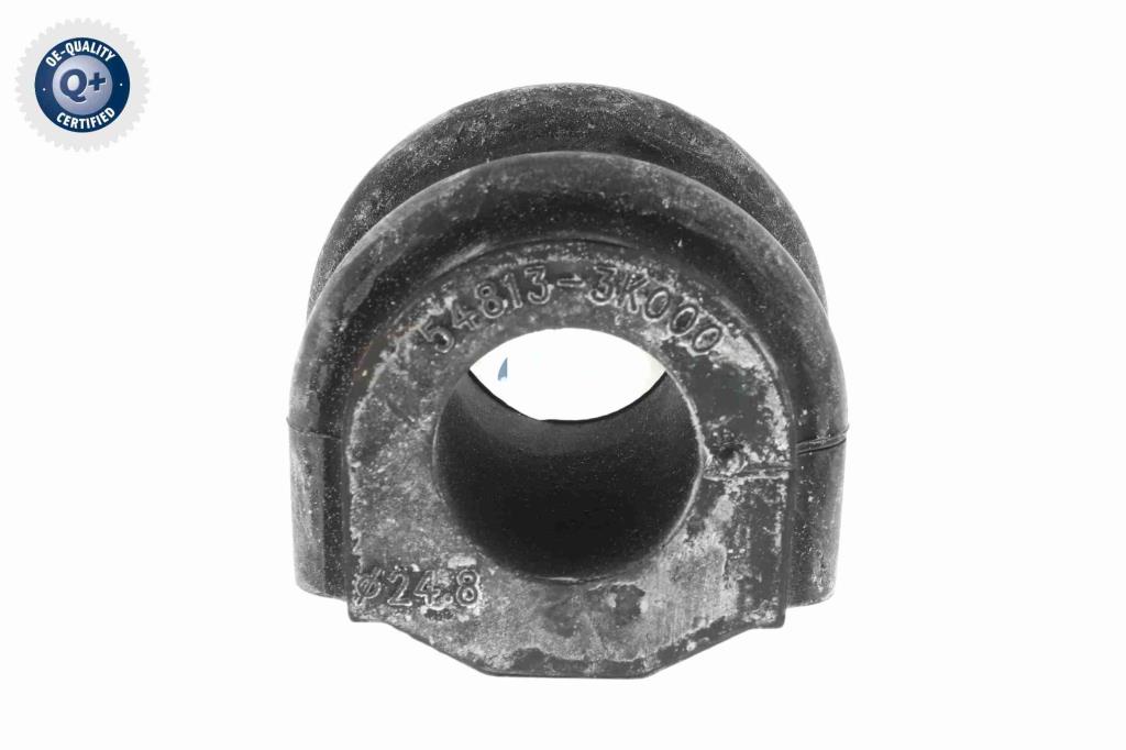 Suspension, stabilisateur ACKOJA ref. A52-1132
