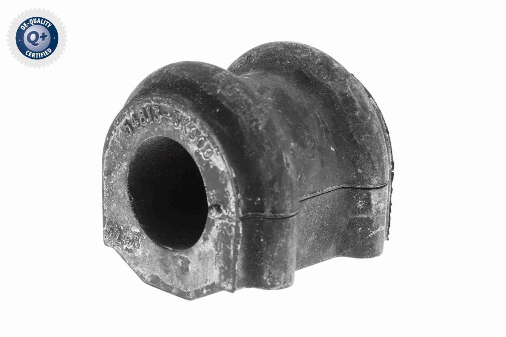 Suspension, stabilisateur ACKOJA ref. A52-1132