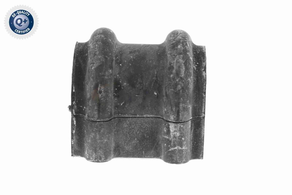 Suspension, stabilisateur ACKOJA ref. A52-1132