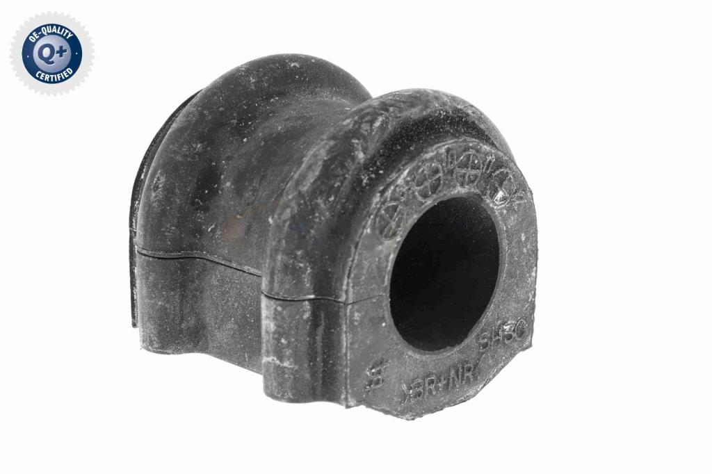 Suspension, stabilisateur ACKOJA ref. A52-1132