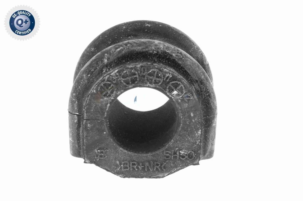 Suspension, stabilisateur ACKOJA ref. A52-1132