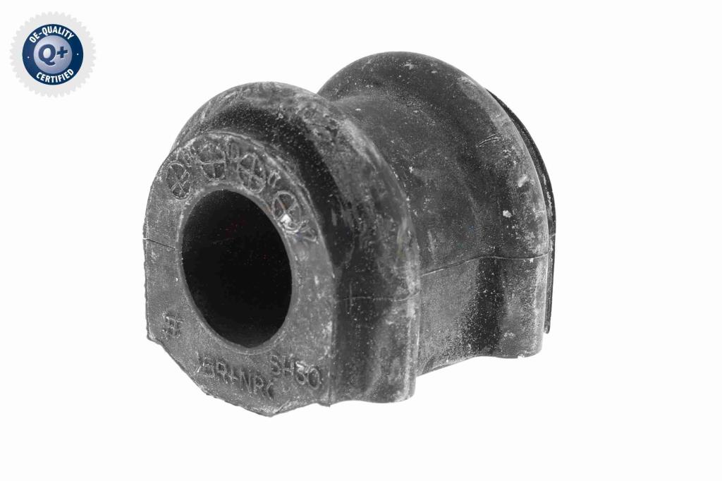 Suspension, stabilisateur ACKOJA ref. A52-1132