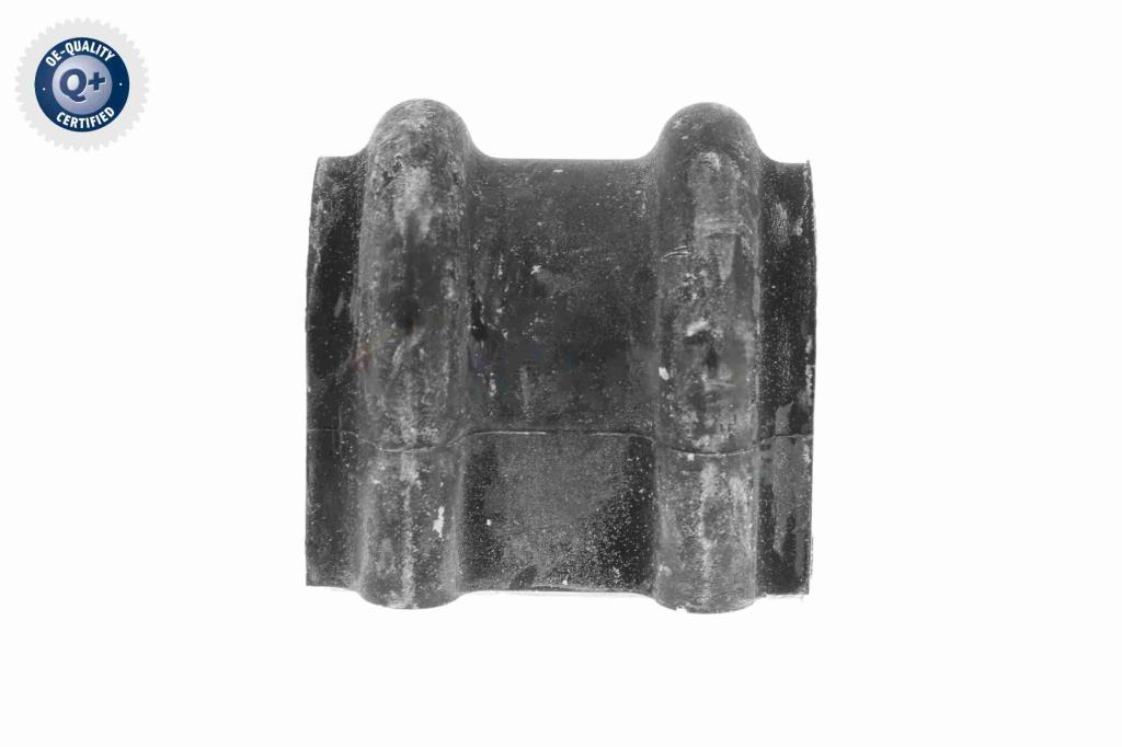 Suspension, stabilisateur ACKOJA ref. A52-1132
