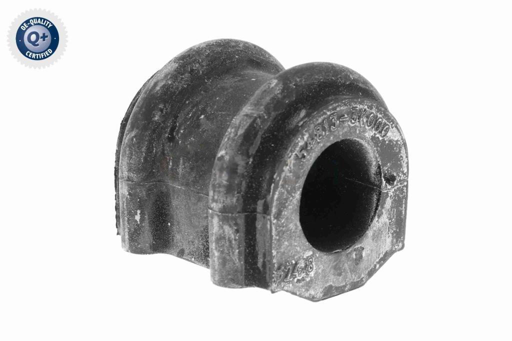 Suspension, stabilisateur ACKOJA ref. A52-1132