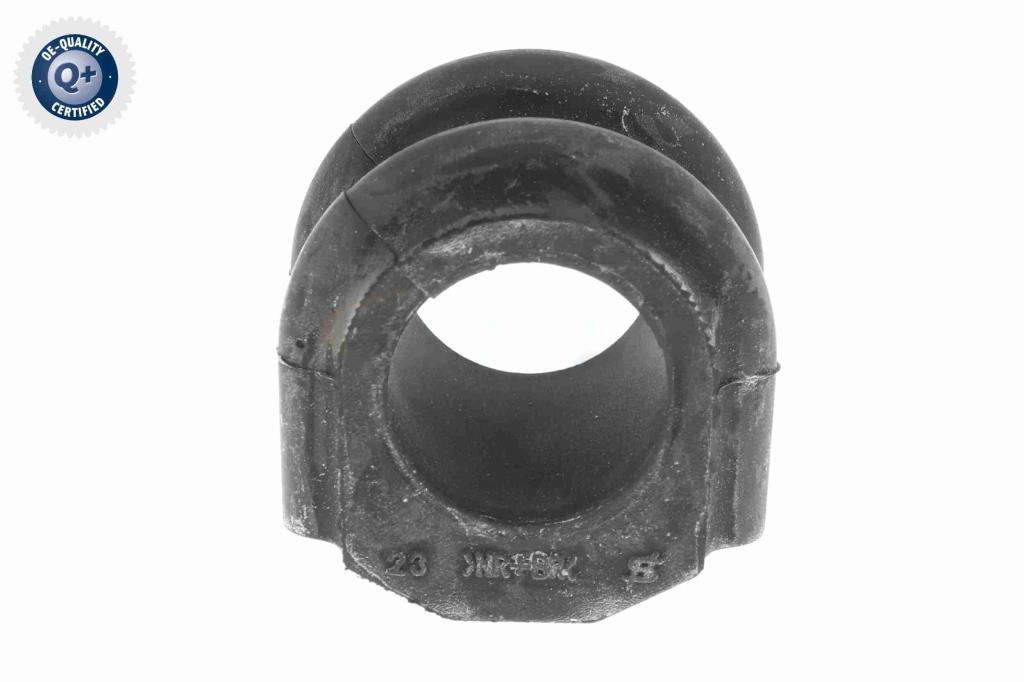 Soporte, estabilizador ACKOJA ref. A52-1133