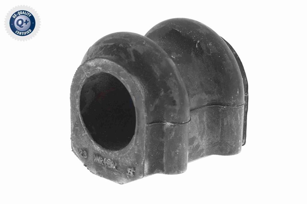 Soporte, estabilizador ACKOJA ref. A52-1133