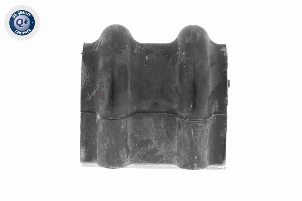 Soporte, estabilizador ACKOJA ref. A52-1133