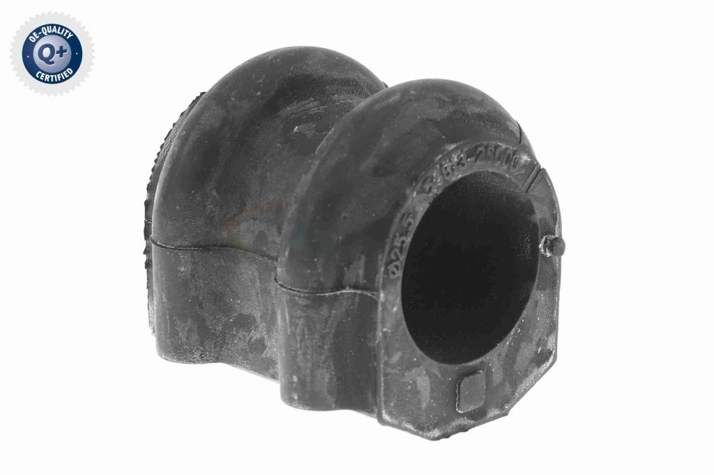 Soporte, estabilizador ACKOJA ref. A52-1133