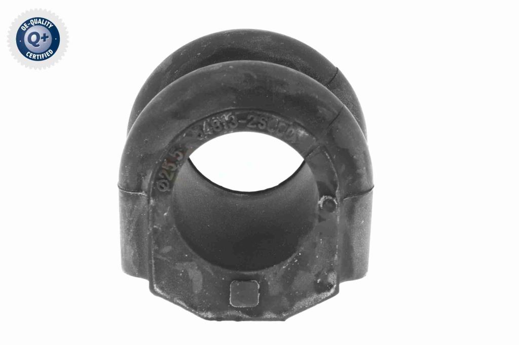 Soporte, estabilizador ACKOJA ref. A52-1133