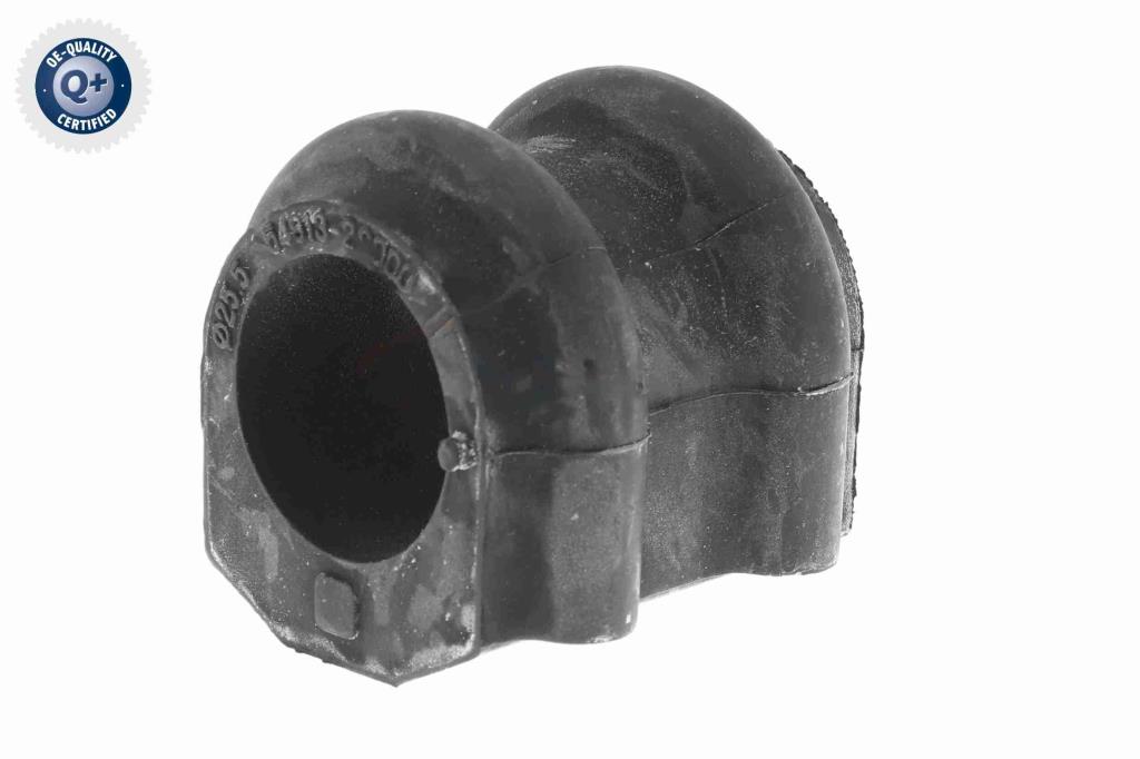 Soporte, estabilizador ACKOJA ref. A52-1133