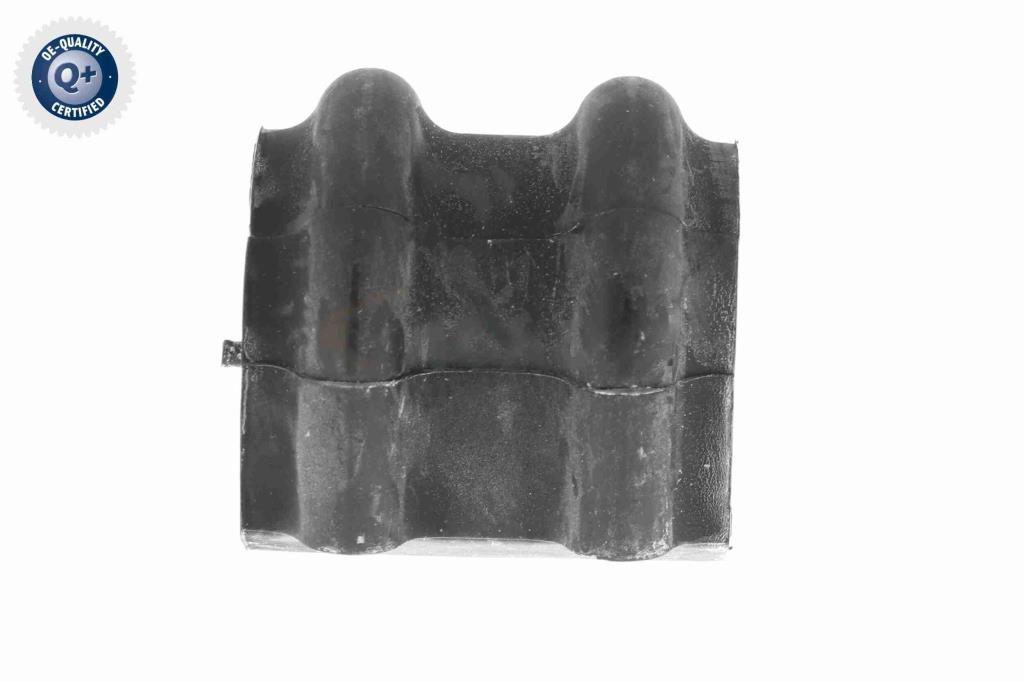 Soporte, estabilizador ACKOJA ref. A52-1133