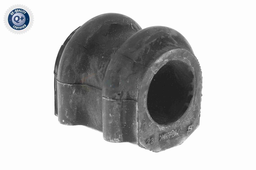 Soporte, estabilizador ACKOJA ref. A52-1133
