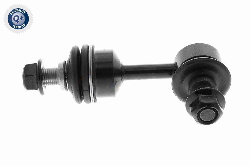 Biellette de barre stabilisatrice (Biellette antiroulis) ACKOJA ref. A52-1164