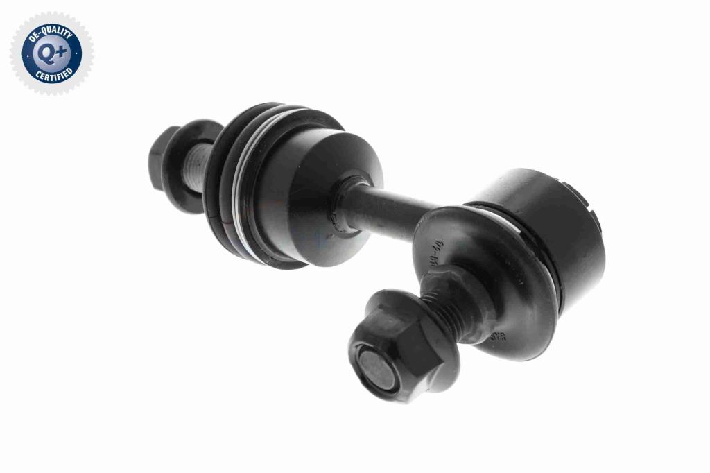 Biellette de barre stabilisatrice (Biellette antiroulis) ACKOJA ref. A52-1164