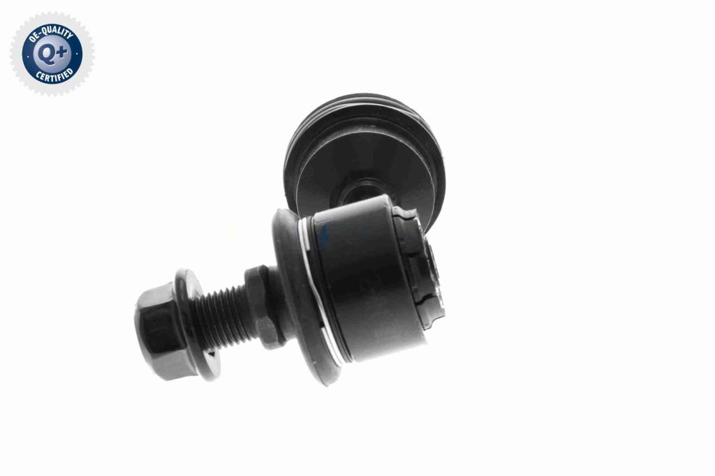 Biellette de barre stabilisatrice (Biellette antiroulis) ACKOJA ref. A52-1164