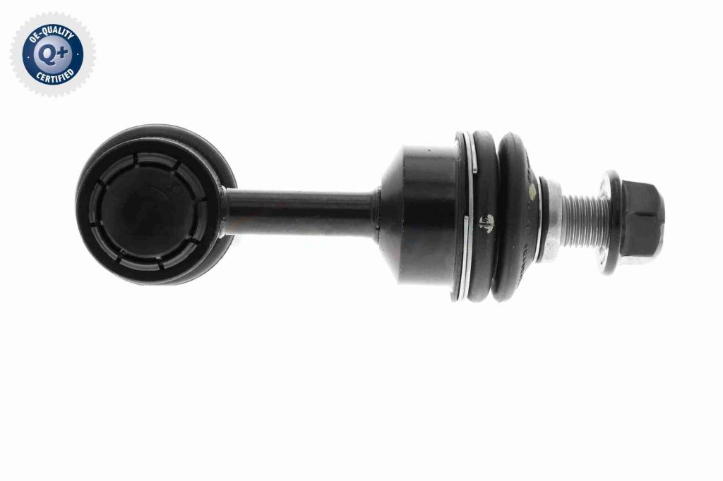 Biellette de barre stabilisatrice (Biellette antiroulis) ACKOJA ref. A52-1164