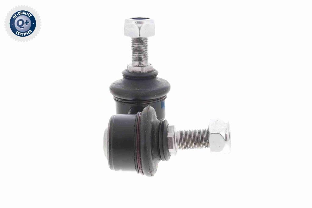 Biellette de barre stabilisatrice (Biellette antiroulis) ACKOJA ref. A52-1182