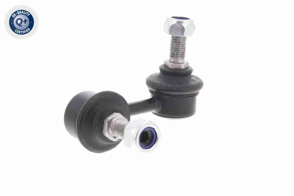 Biellette de barre stabilisatrice (Biellette antiroulis) ACKOJA ref. A52-1182