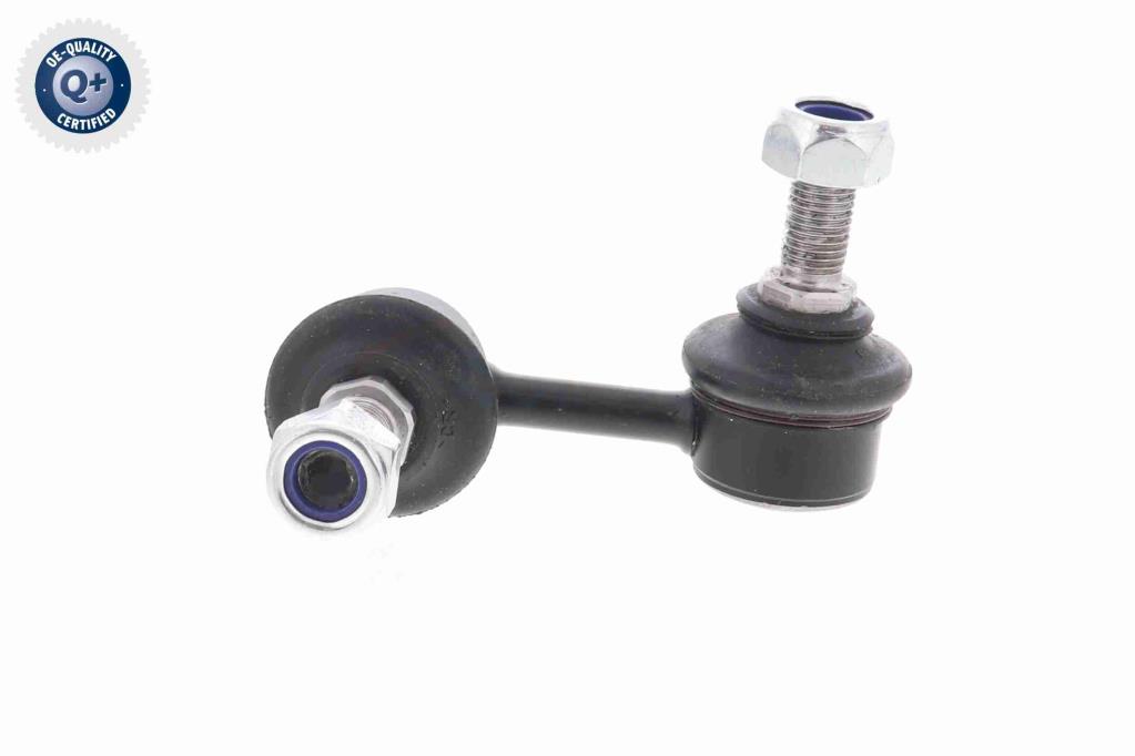 Biellette de barre stabilisatrice (Biellette antiroulis) ACKOJA ref. A52-1182