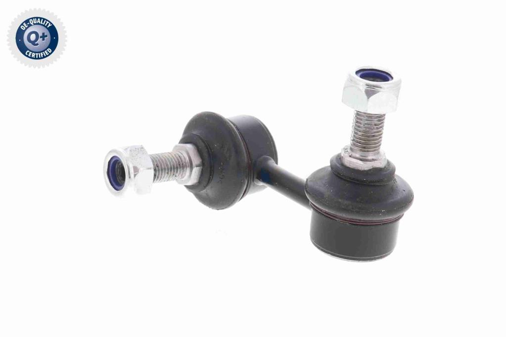 Biellette de barre stabilisatrice (Biellette antiroulis) ACKOJA ref. A52-1182