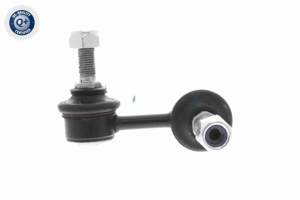 Biellette de barre stabilisatrice (Biellette antiroulis) ACKOJA ref. A52-1183