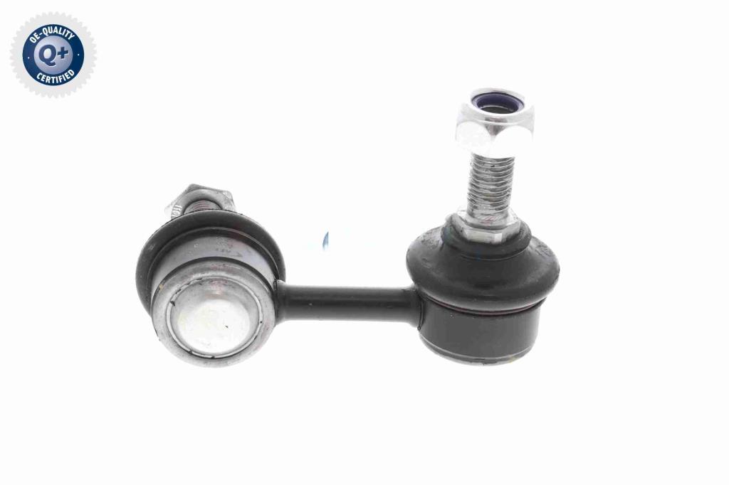 Biellette de barre stabilisatrice (Biellette antiroulis) ACKOJA ref. A52-1183