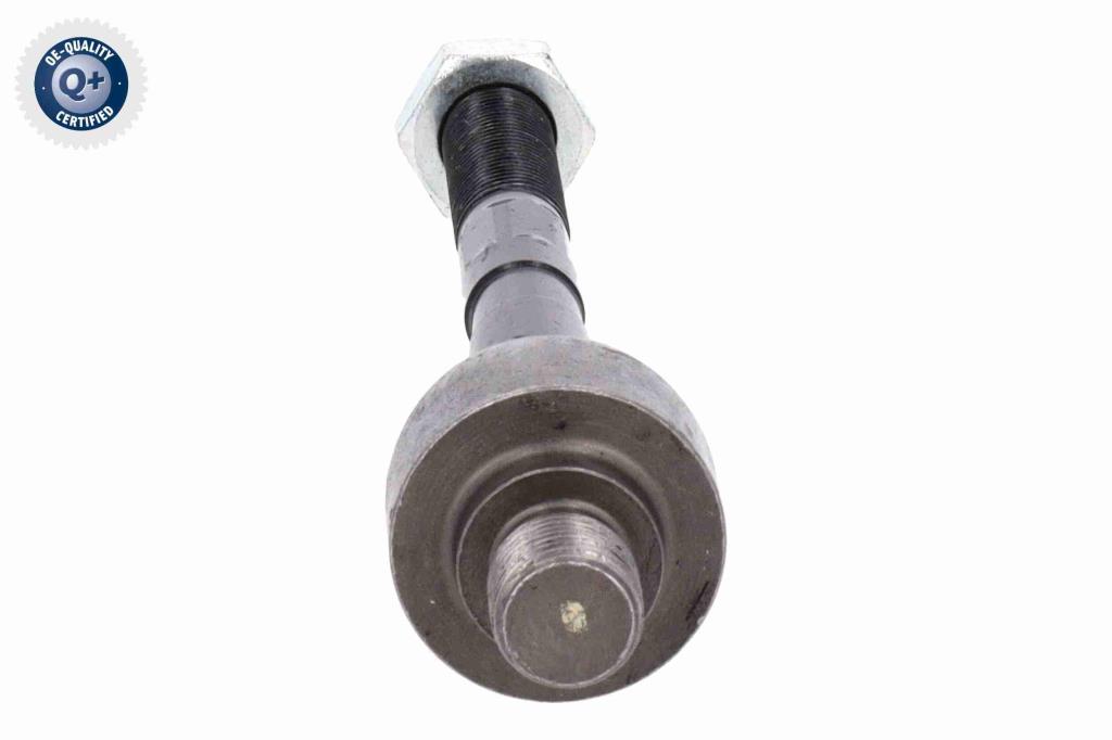 Rotule de direction intérieure (Rotule axiale) ACKOJA ref. A52-1187