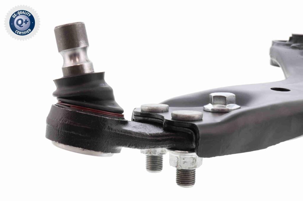 Triangle de suspension ACKOJA ref. A52-1193