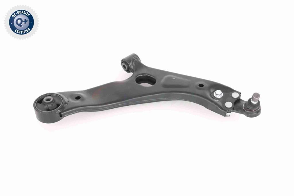 Triangle de suspension ACKOJA ref. A52-1193