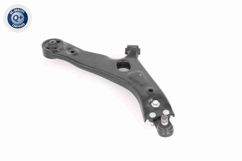 Triangle de suspension ACKOJA ref. A52-1193