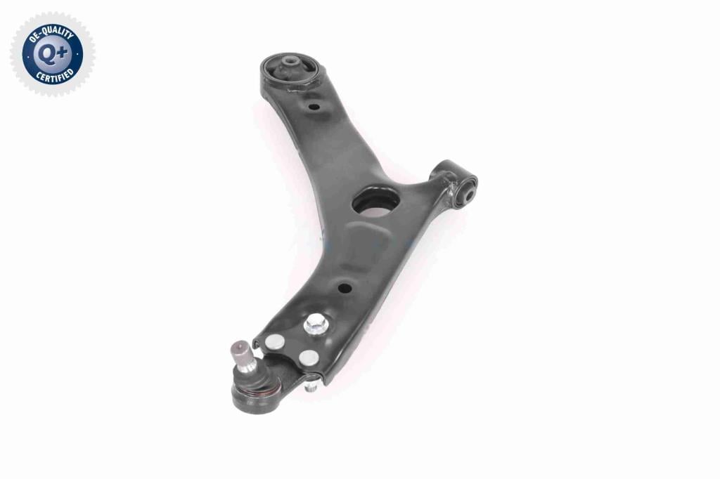 Triangle de suspension ACKOJA ref. A52-1193