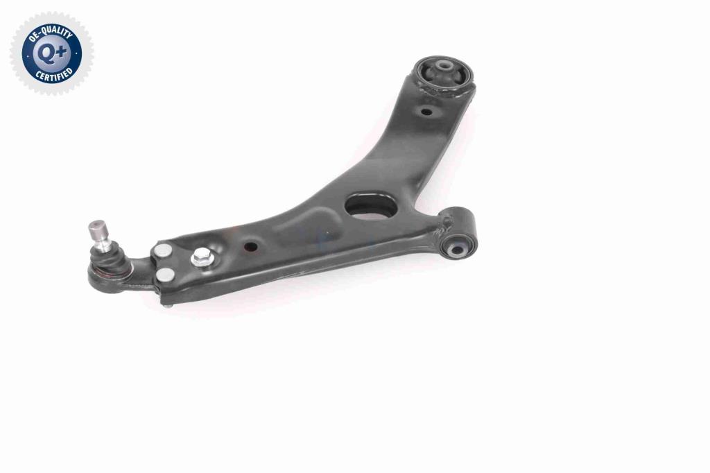Triangle de suspension ACKOJA ref. A52-1193