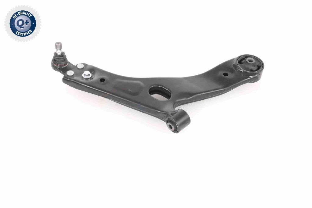 Triangle de suspension ACKOJA ref. A52-1193