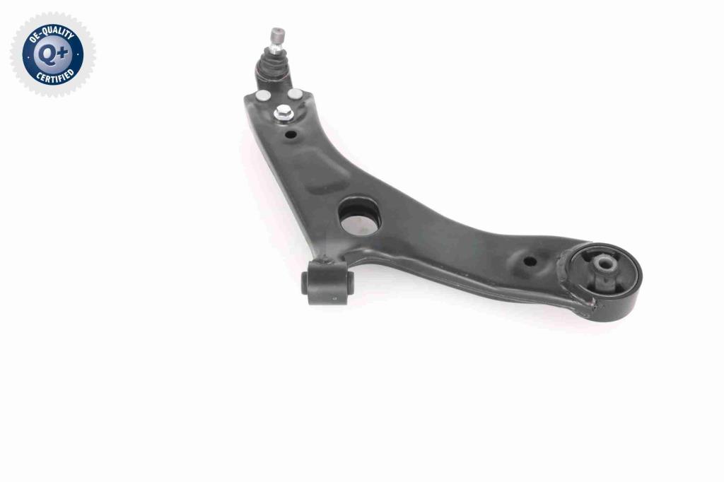 Triangle de suspension ACKOJA ref. A52-1193