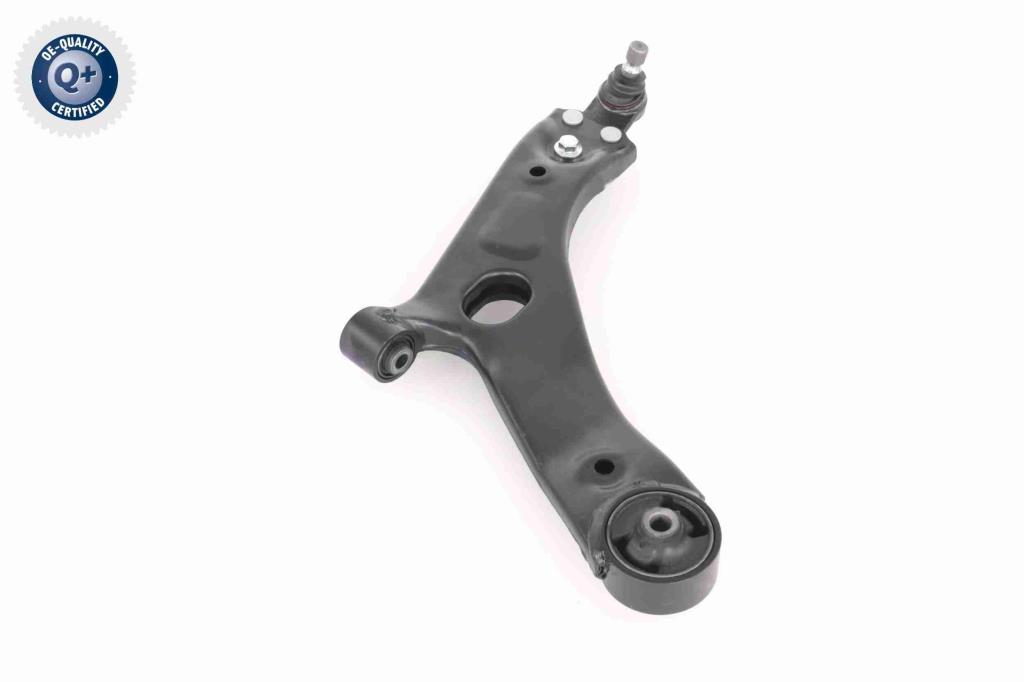Triangle de suspension ACKOJA ref. A52-1193