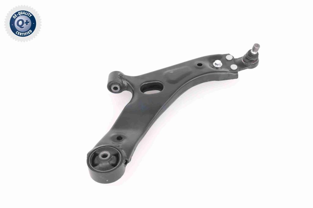 Triangle de suspension ACKOJA ref. A52-1193