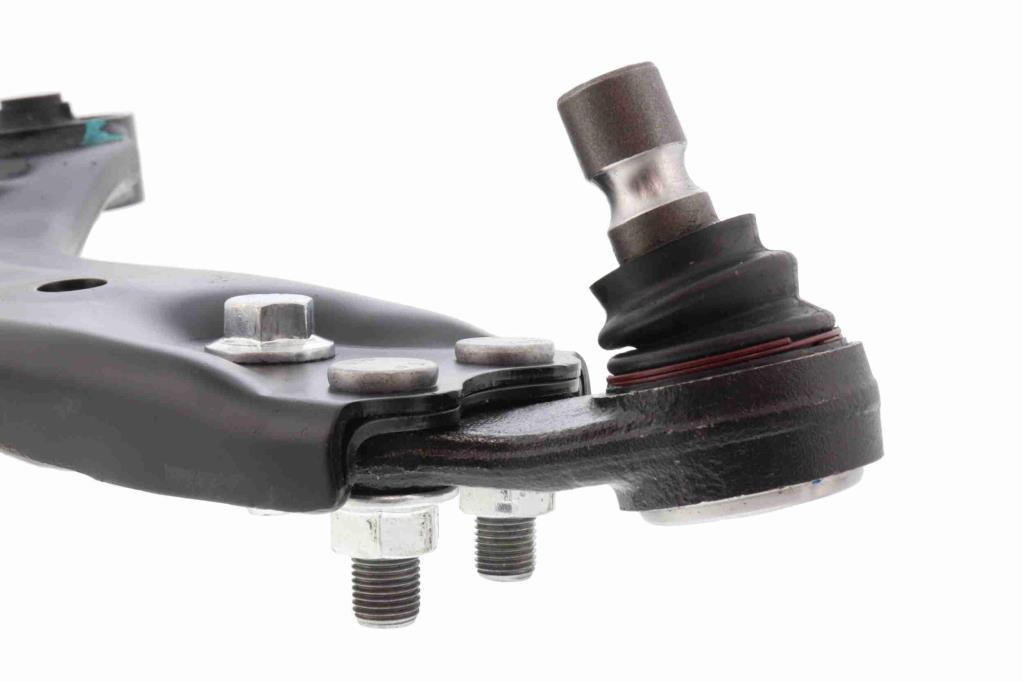 Triangle de suspension ACKOJA ref. A52-1194
