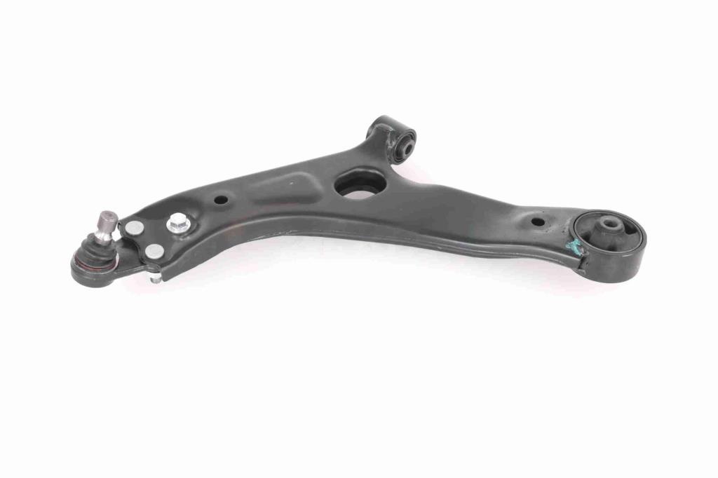 Triangle de suspension ACKOJA ref. A52-1194
