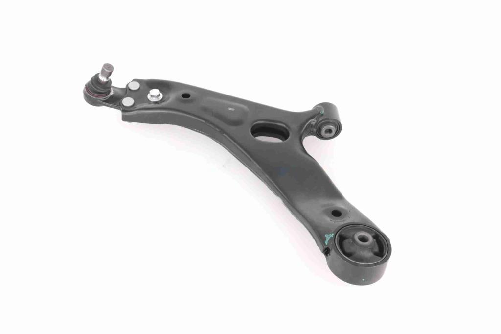 Triangle de suspension ACKOJA ref. A52-1194